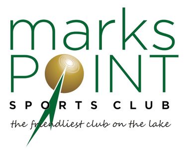 Marks Point Sports Club