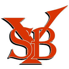 Yeronga South Brisbane AFC