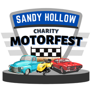 Sandy Hollow Charity Motorfest