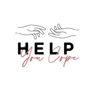 Help You Cope Limited