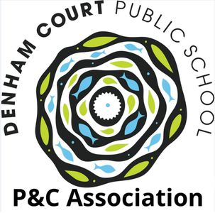 Denham Court Public School P&C Association