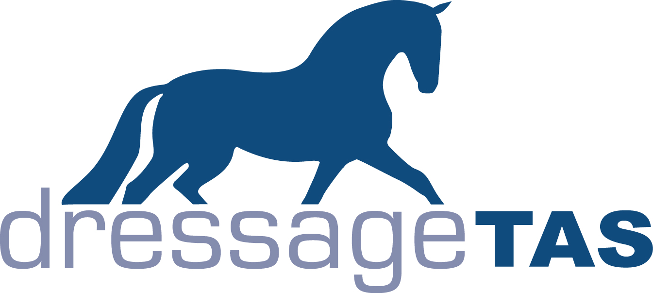 Dressage Association of Tasmania