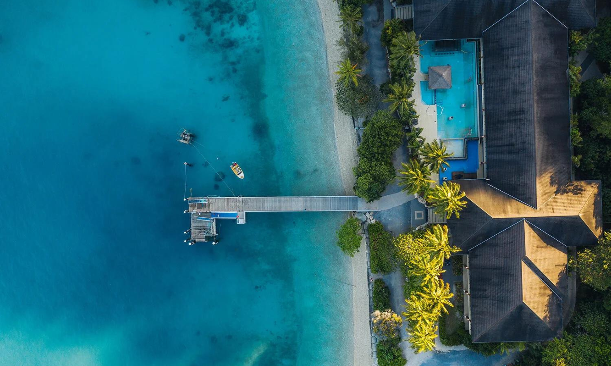 Raise the Reef Ltd