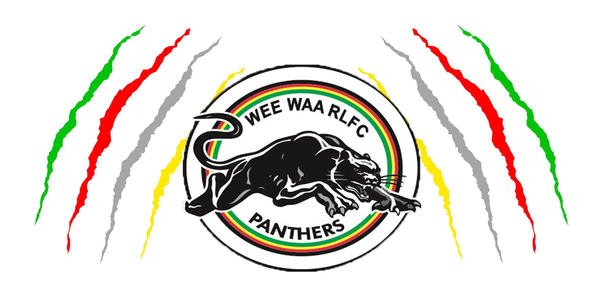 Wee Waa Rugby League Football Club