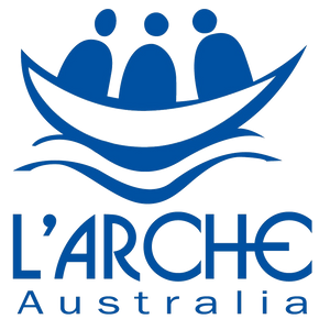 L'Arche Australia Limited