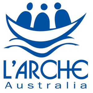 L'Arche Australia Limited