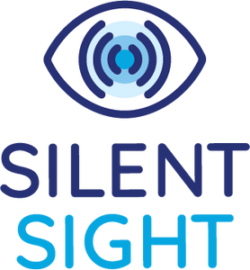 Silent Sight