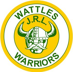 Wattles Junior Rugby League