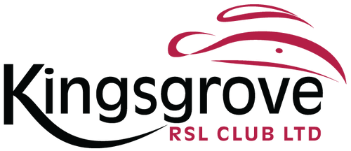 Kingsgrove RSL Club