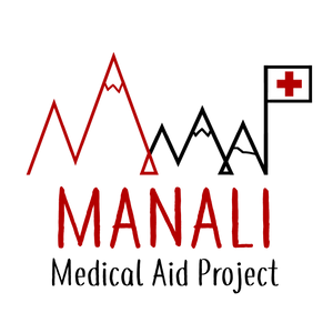 Manali Medical Aid Project