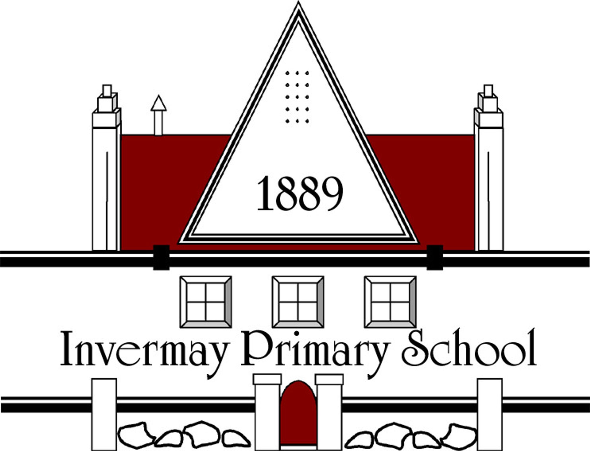 RaffleTix | Raffles by Invermay Primary School Association
