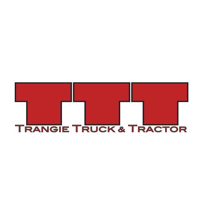 Trangie Truck and Tractor Show
