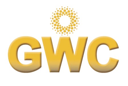 Greta Workers Sports and Recreation Club Ltd logo