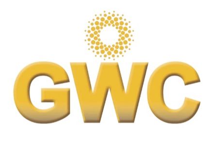 Greta Workers Sports and Recreation Club Ltd