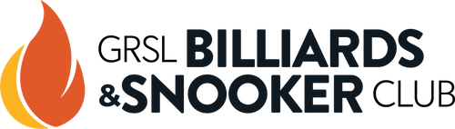 Gosford RSL Billiards and Snooker
