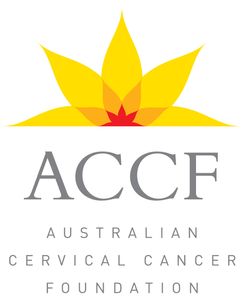 Australian Cervical Cancer Foundation
