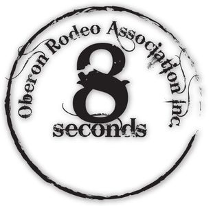 Oberon Rodeo Association Inc