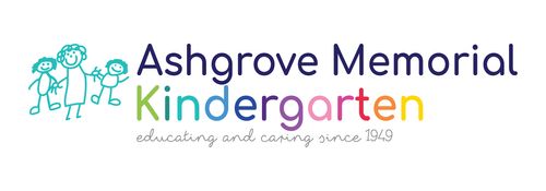 Ashgrove Memorial Kindergarten Inc.