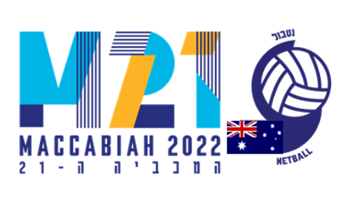 Maccabi NSW Inc