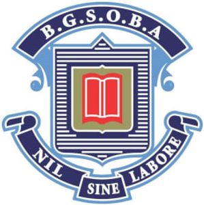 Brisbane Grammar School Old Boys' Association