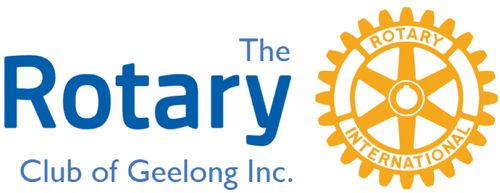 Rotary Club of Geelong Inc.