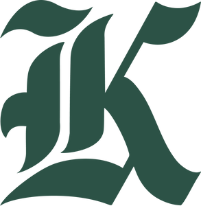Killara High School P&C