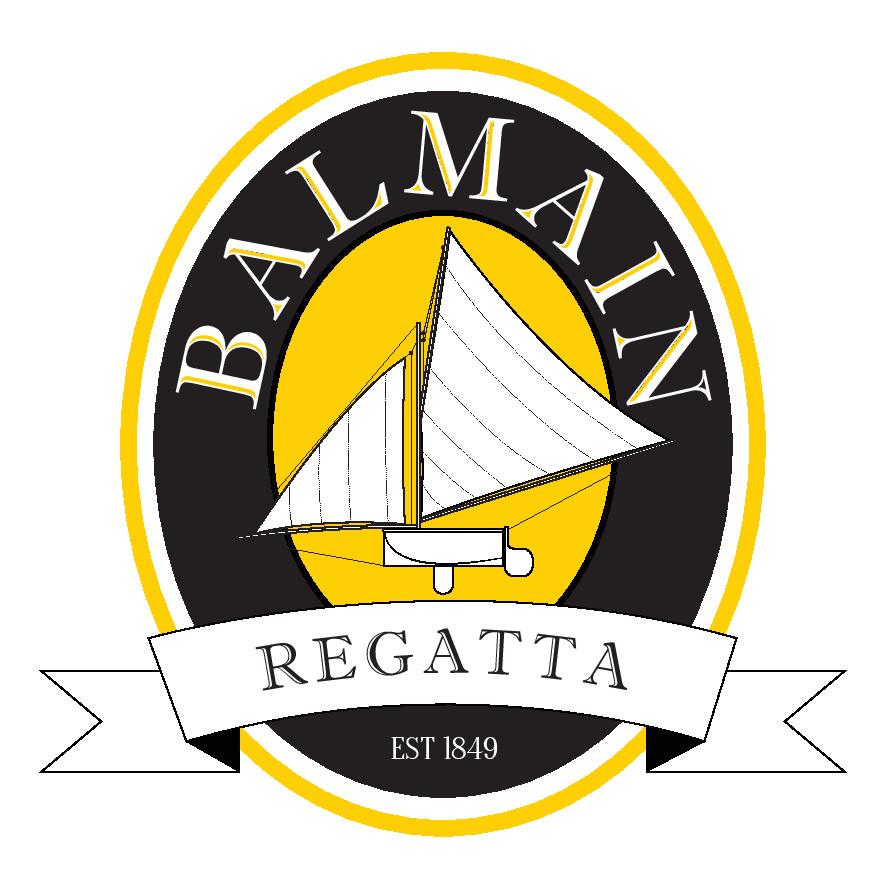 Balmain Sailing Club