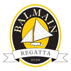 Balmain Sailing Club