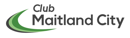 Club Maitland City