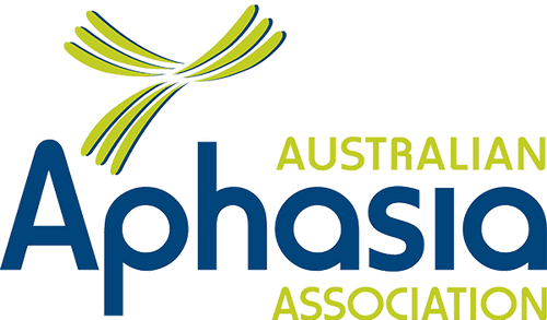 Australian Aphasia Association