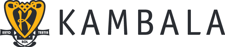 Kambala School for Girls logo