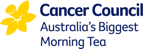 Cranbrook School in Support of Cancer Council NSW