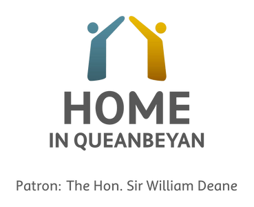HOME in Queanbeyan