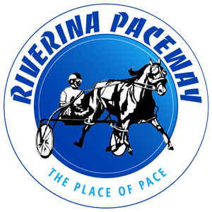 Wagga Harness Racing Club Inc logo