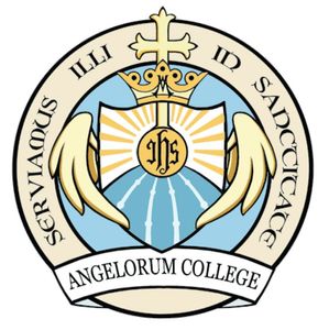 Angelorum College