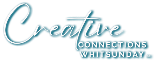 Creative Connections Whitsunday