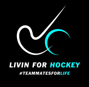 LIVIN FOR HOCKEY LTD