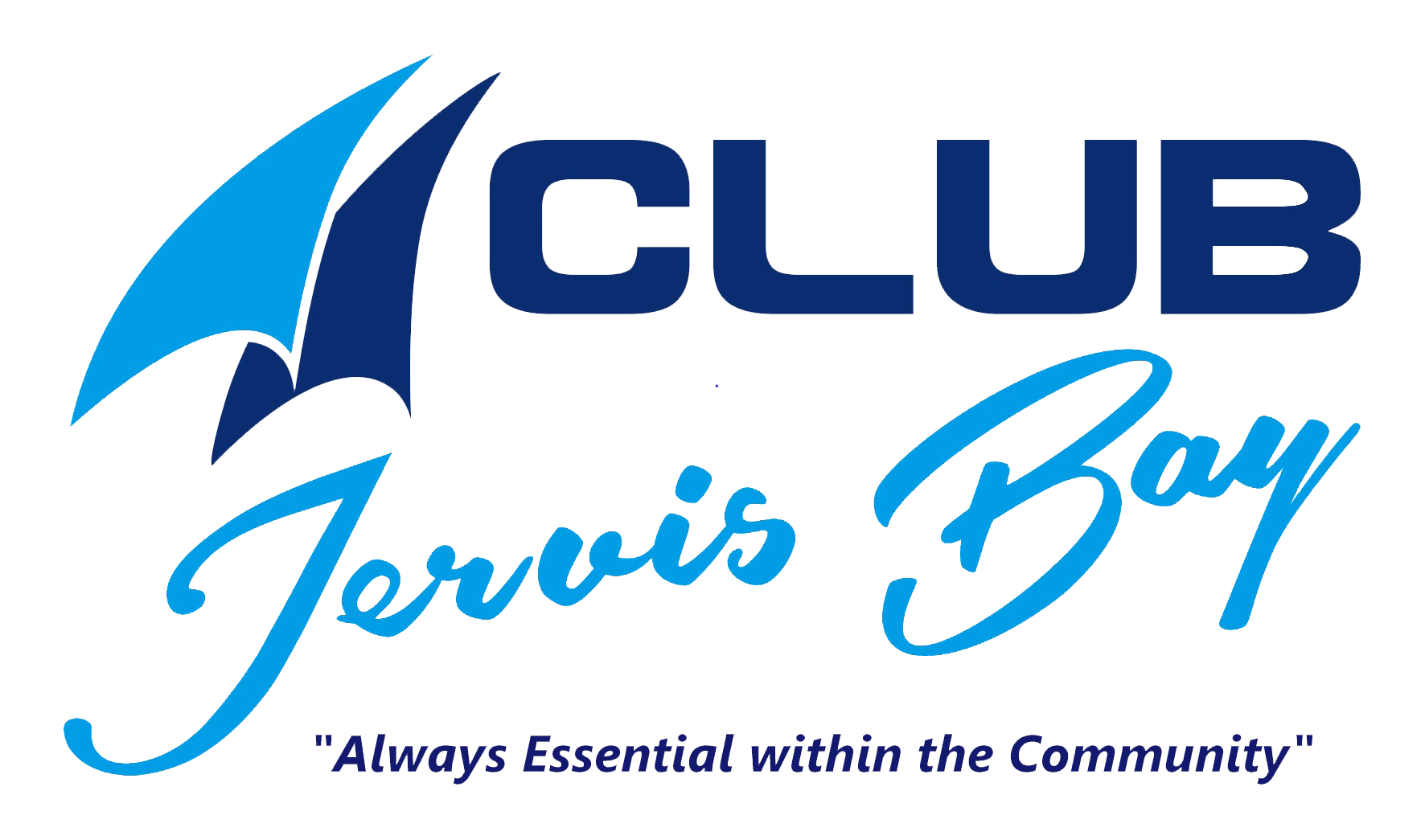 Club Jervis Bay logo