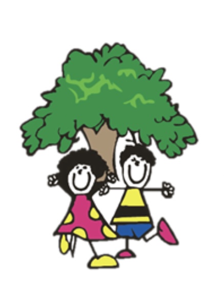 Banks Street Kindergarten Community Preschooling Centre logo