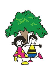 Banks Street Kindergarten Community Preschooling Centre