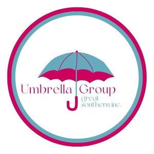 Umbrella Group Great Southern Inc logo