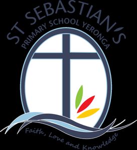 St Sebastian's Primary School Yeronga