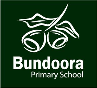 Bundoora Primary School