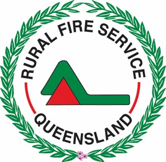 Coomera Valley Rural Fire Brigade