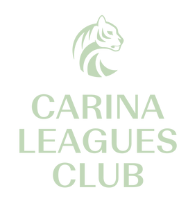 Carina Leagues Club