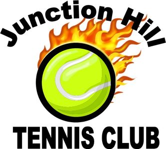 Junction Hill Tennis Club Inc