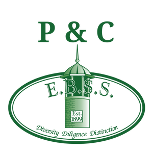 East Brisbane State School P & C Association