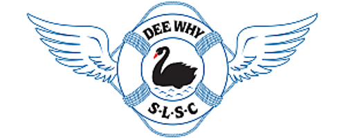 Dee Why Surf Life Saving Club