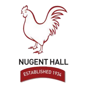 Nugent Community & Sports Association Inc. logo