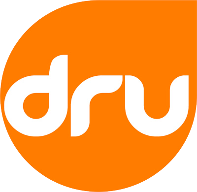 Dru Australia Ltd logo